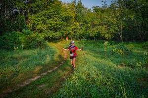 BIB: 
                            <button type="button" onclick="openModal(19430093)" class="btn btn-primary btn-sm float-right btn-popup" data-toggle="modal" data-target=".modal-high-quality">
                        <i class="fas fa-shopping-cart"></i> Add to Cart
                    </button>
                                            <button type="button" onclick="isThisMe(19430093, true)" class="btn btn-success btn-sm float-right btn-popup btn-isme hidden" data-toggle="tooltip" data-placement="bottom" title="นี่คือรูปของคุณใช่ไหม คลิกที่นี่เพื่อเอาเข้าอัลบั้ม">
                        <i class="fas fa-plus"></i> Add to album
                    </button>
                    <button type="button" onclick="isThisMe(19430093, false)" class="btn btn-warning btn-sm float-right btn-popup btn-isnotme hidden">
                        <i class="fas fa-ban"></i> Remove from album
                    </button>